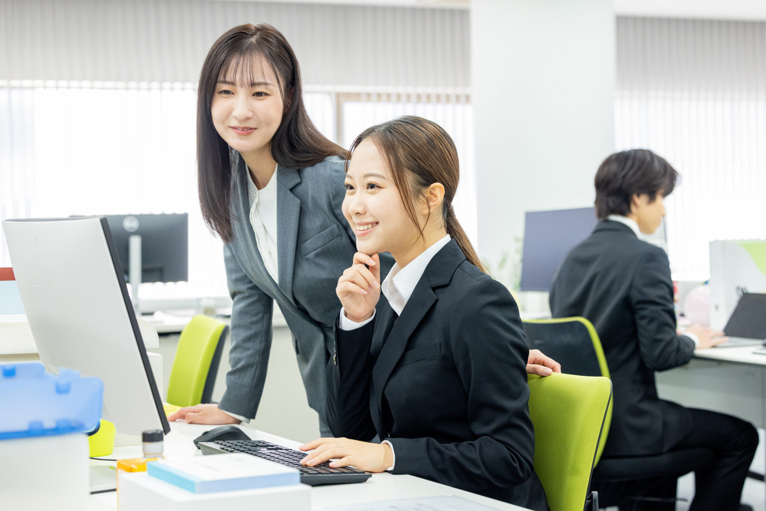 フランチャイズよくある質問不安解消|フランチャイズよくある質問と不安…