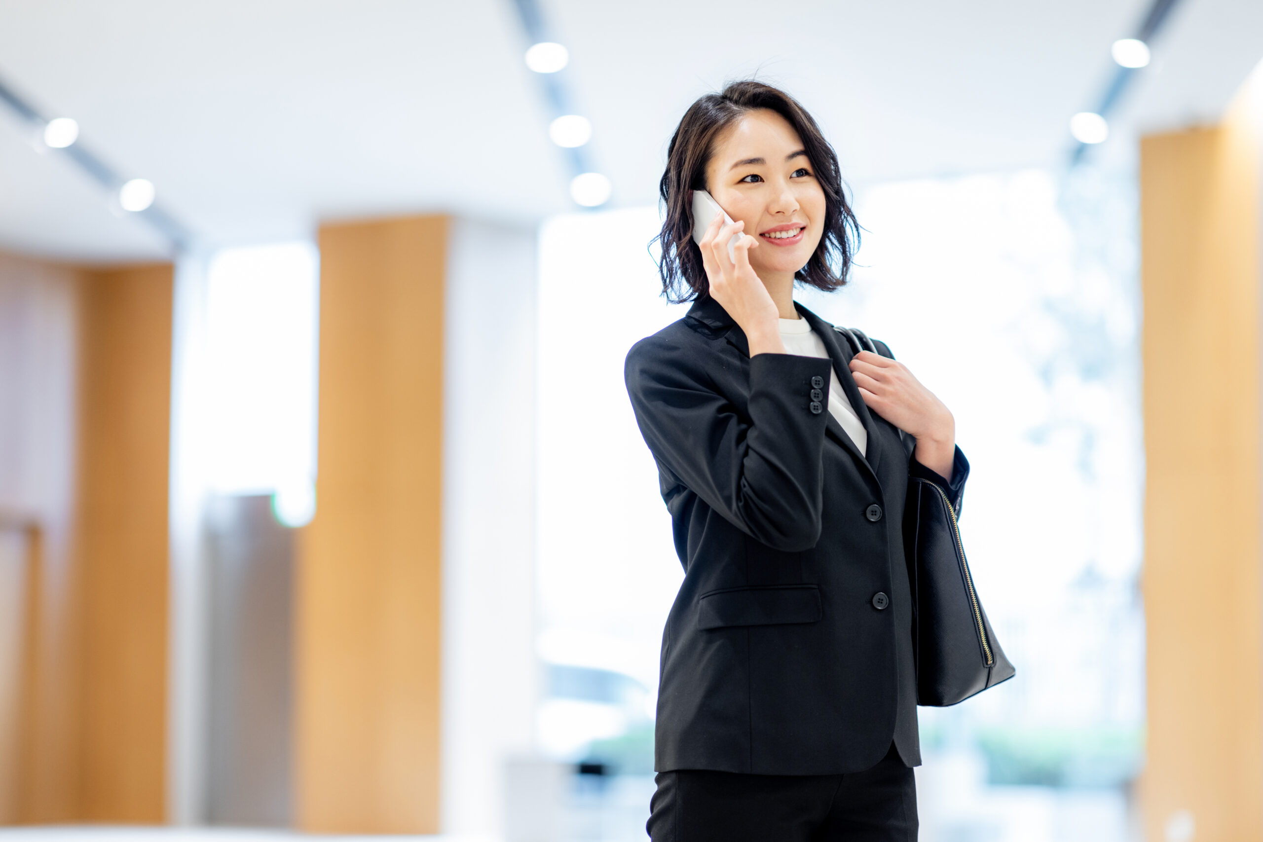 独立開業成功事例失敗しない方法｜独立開業の成功事例と失敗しない方法【…