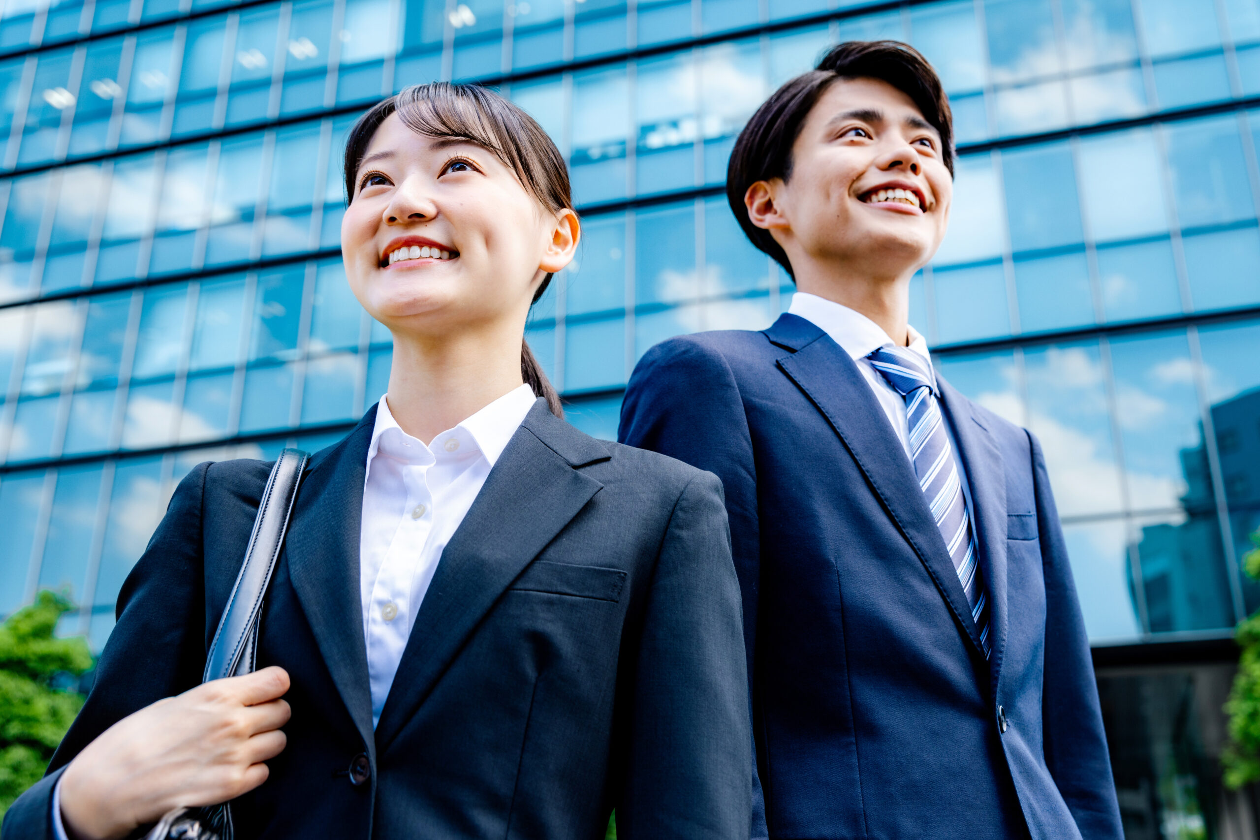 退職代行フランチャイズおすすめ比較ランキング2026年版