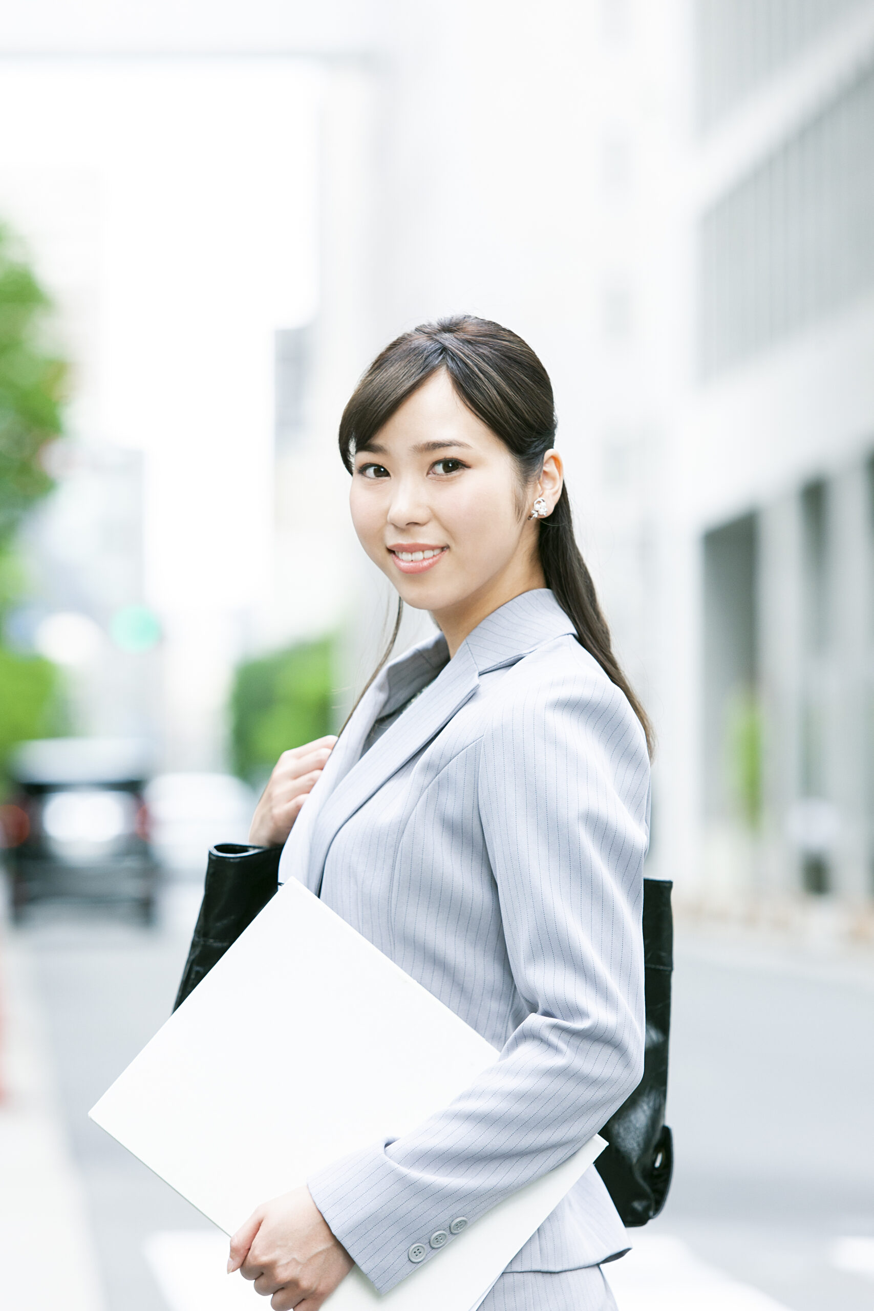 フランチャイズ初期費用相場内訳｜2026年最新｜フランチャイズ初期費…
