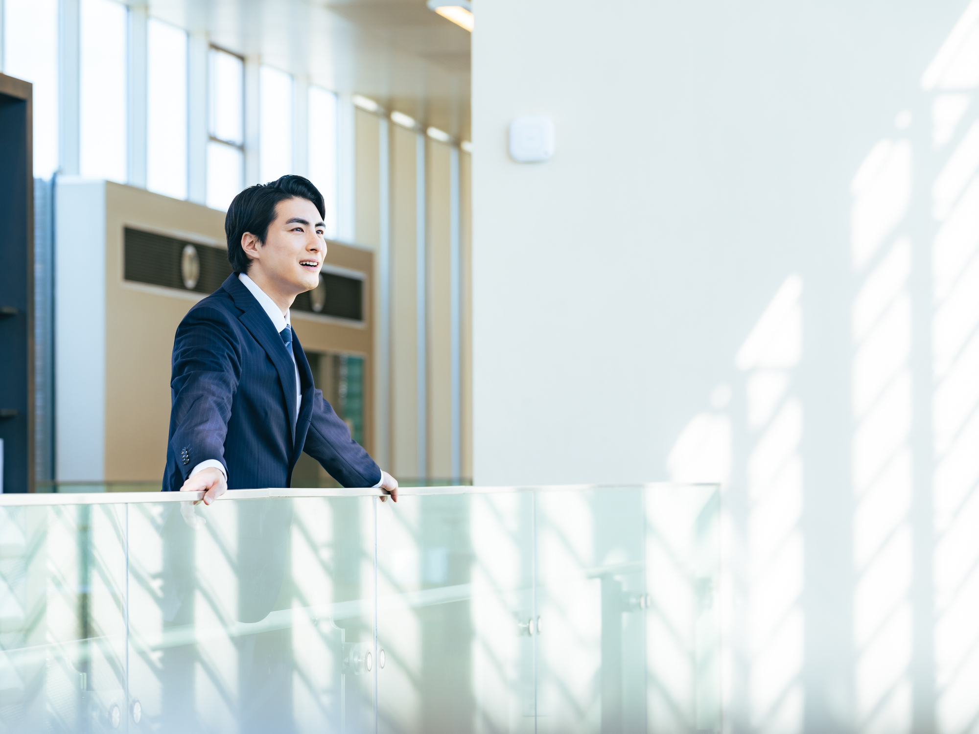 個人開業独立始め方手順2026｜個人開業・独立の始め方手順【2026…